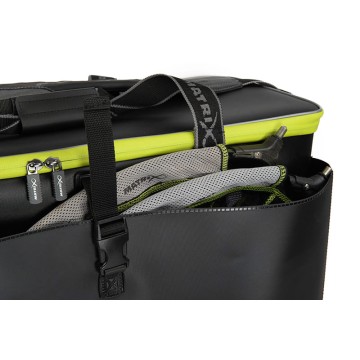 Matrix Horizon X Small EVA Multi Net Bag Matrix articoli da pesca in mare