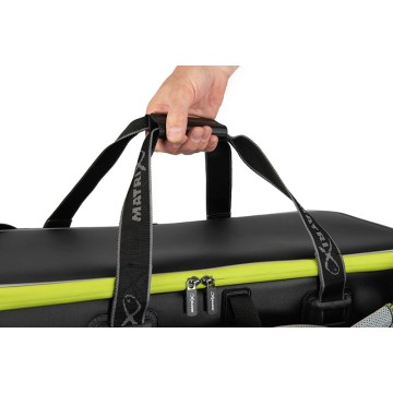 Matrix Horizon X Small EVA Multi Net Bag Matrix articoli da pesca in mare