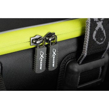 Matrix Horizon X Small EVA Multi Net Bag Matrix articoli da pesca in mare
