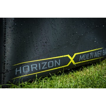 Matrix Horizon X Small EVA Multi Net Bag Matrix articoli da pesca in mare