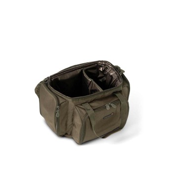 Fox Voyager 2 Person Cooler Food Bag Fox articoli per la pesca