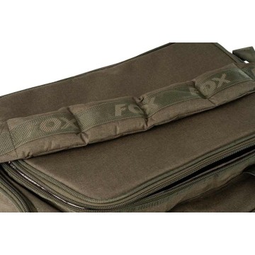 Fox Voyager 2 Person Cooler Food Bag Fox articoli per la pesca