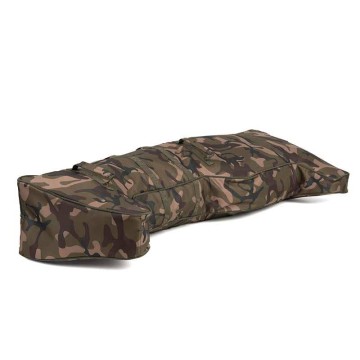 Fox Camolite Outboard Engine Bag Fox articoli per la pesca