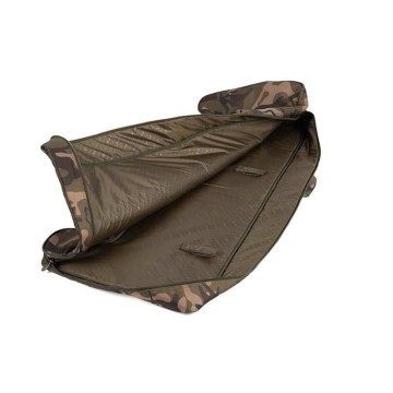Fox Camolite Outboard Engine Bag Fox articoli per la pesca