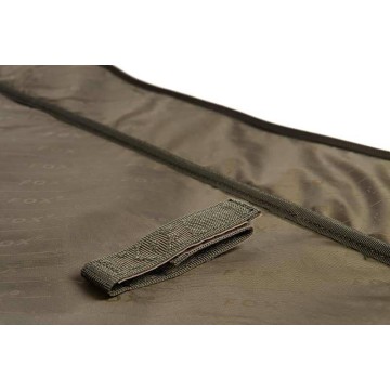 Fox Camolite Outboard Engine Bag Fox articoli per la pesca