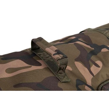 Fox Camolite Outboard Engine Bag Fox articoli per la pesca