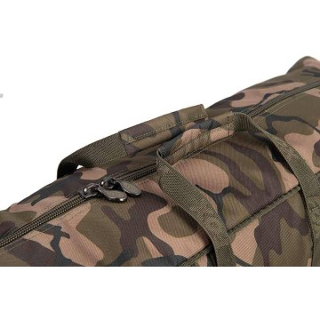 Fox Camolite Outboard Engine Bag Fox articoli per la pesca