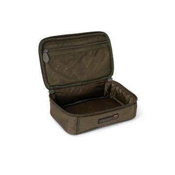 Fox Voyage Large Accessory Bag Fox articoli per la pesca