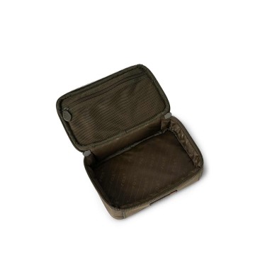 Fox Voyage Large Accessory Bag Fox articoli per la pesca