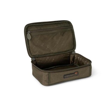 Fox Voyage Large Accessory Bag Fox articoli per la pesca
