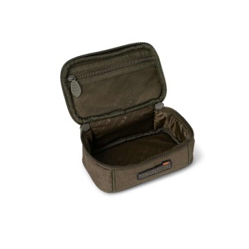 Fox Voyager Medium Accessory Bag Fox articoli per la pesca