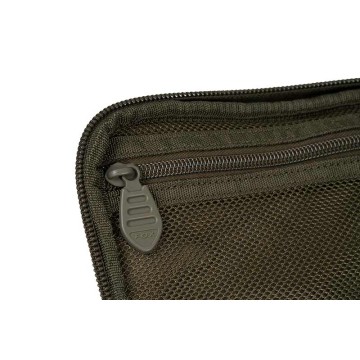 Fox Voyager Medium Accessory Bag Fox articoli per la pesca