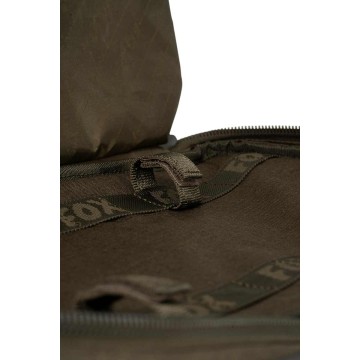 Fox Voyager Large Buzz Bar Bag Fox articoli per la pesca