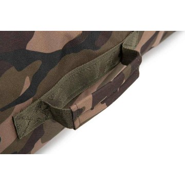 Fox Camolite Bedchair Carrybags Fox articoli per la pesca