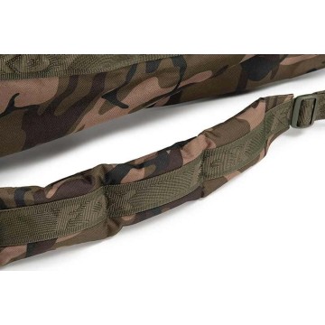 Fox Camolite Bedchair Carrybags Fox articoli per la pesca