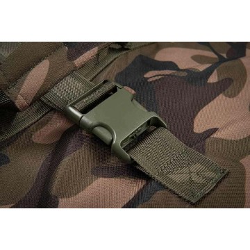 Fox Camolite Bedchair Carrybags Fox articoli per la pesca