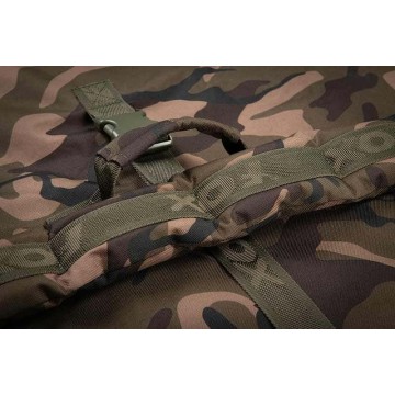 Fox Camolite Bedchair Carrybags Fox articoli per la pesca