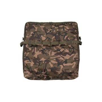 Fox Camolite Chair Carrybags