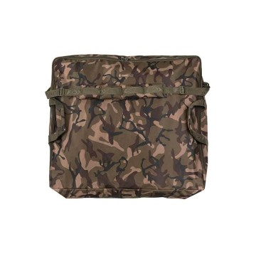 Fox Camolite Chair Carrybags Fox articoli per la pesca