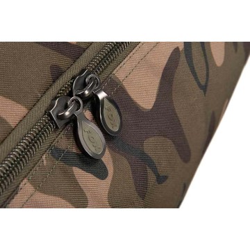 Fox Camolite Chair Carrybags Fox articoli per la pesca