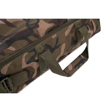 Fox Camolite Chair Carrybags Fox articoli per la pesca