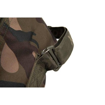 Fox Camolite Chair Carrybags Fox articoli per la pesca