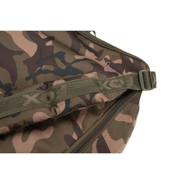 Fox Camolite Chair Carrybags Fox articoli per la pesca