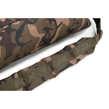 Fox Camolite Chair Carrybags Fox articoli per la pesca