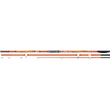 TRABUCCO Nashira racing surf Trabucco articoli da pesca