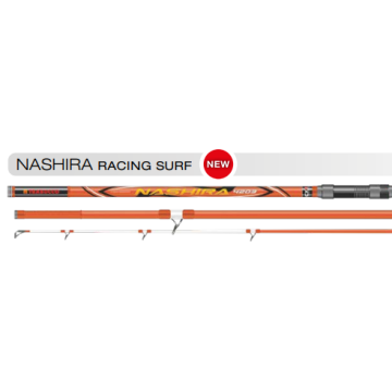 TRABUCCO Nashira racing surf Trabucco articoli da pesca