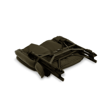 Benchmark Ultra Cozy Chair Avid carp Avid Carp