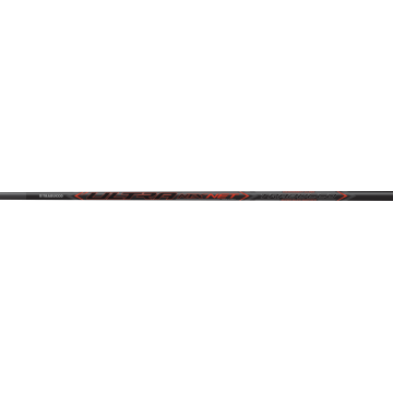 Ultra NTX power match net 5,00 m. trabucco Trabucco articoli da pesca