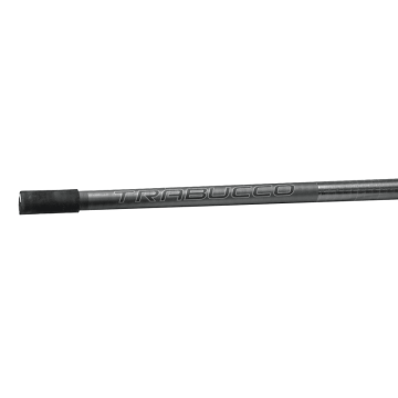 Ultra NTX performance net 5,00 m. trabucco Trabucco articoli da pesca