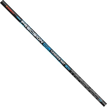 Precision Rpl net Trabucco Trabucco articoli da pesca