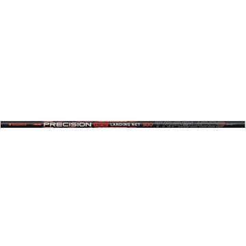 Precision Rpl net Trabucco Trabucco articoli da pesca