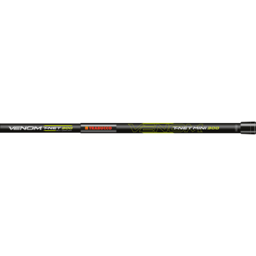 Venom mini-net Trabucco articoli da pesca