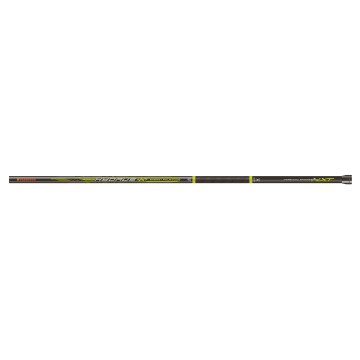 TRABUCCO hydrus nxt energy pole 6,00 m. Trabucco articoli da pesca