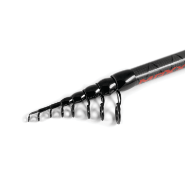 TRABUCCO maxxis t-match Trabucco articoli da pesca