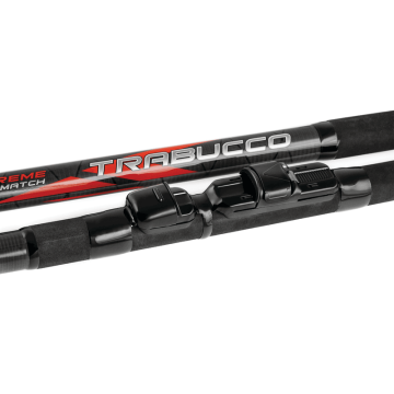 TRABUCCO maxxis t-match Trabucco articoli da pesca