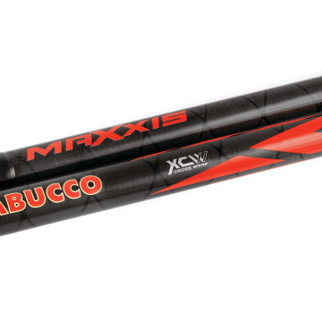 TRABUCCO maxxis t-match Trabucco articoli da pesca