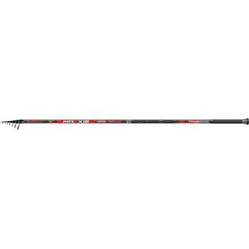TRABUCCO maxxis t-match Trabucco articoli da pesca