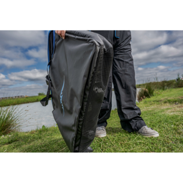 PRESTON supera x tray Preston articoli da pesca
