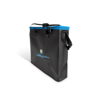 Preston supera x small eva net bag Preston articoli da pesca