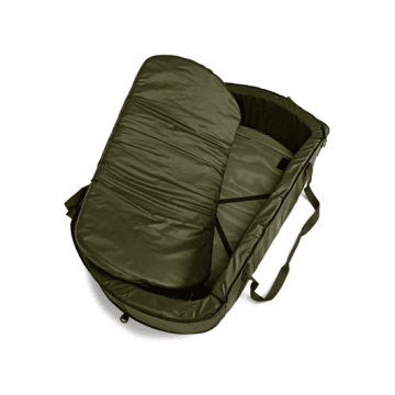 PRO-Tect Deluxe Cradle Avid carp Avid Carp