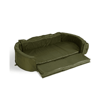PRO-Tect Deluxe Cradle Avid carp Avid Carp