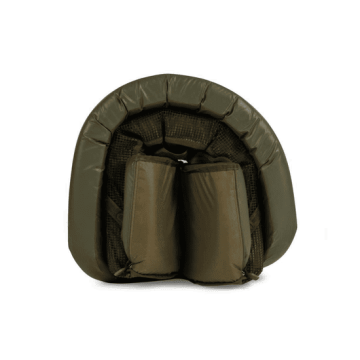 PRO-Tect Deluxe Cradle Avid carp Avid Carp