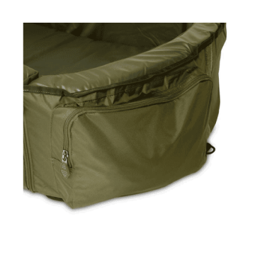 PRO-Tect Deluxe Cradle Avid carp Avid Carp