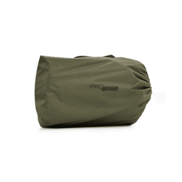 PRO-Tect Deluxe Cradle Avid carp Avid Carp