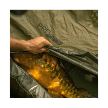 PRO-Tect Deluxe Cradle Avid carp Avid Carp