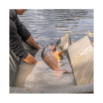 PRO-Tect Deluxe Cradle Avid carp Avid Carp